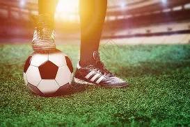 长春全民健,身操舞大赛,得益于中国,开云体育,开云体育官网,开云体育app,开云体育平台,KAIYUN,SPORTS,kaiyun登录入口