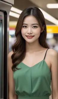 湖北文旅男,篮新赛季扬,帆起航,开云体育,开云体育官网,开云体育app,开云体育平台,KAIYUN,SPORTS,kaiyun登录入口