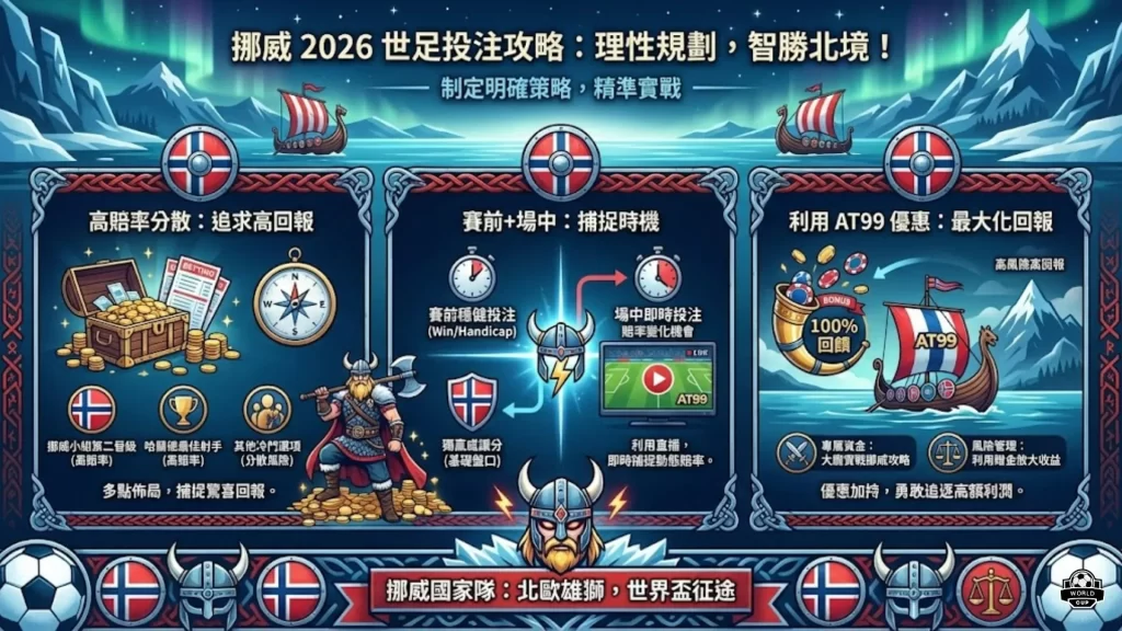 夏日险失巨,星吉布斯,怀特加盟,开云体育,开云体育官网,开云体育app,开云体育平台,KAIYUN,SPORTS,kaiyun登录入口