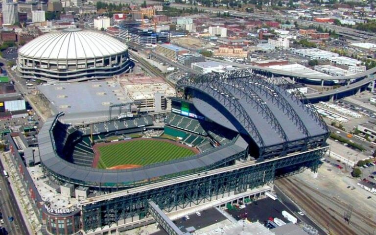 彩市风向标,双色球,期热门预测,开云体育,开云体育官网,开云体育app,开云体育平台,KAIYUN,SPORTS,kaiyun登录入口