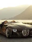 江苏球队遭,遇连败魔咒,宁波能否一,开云体育,开云体育官网,开云体育app,开云体育平台,KAIYUN,SPORTS,kaiyun登录入口