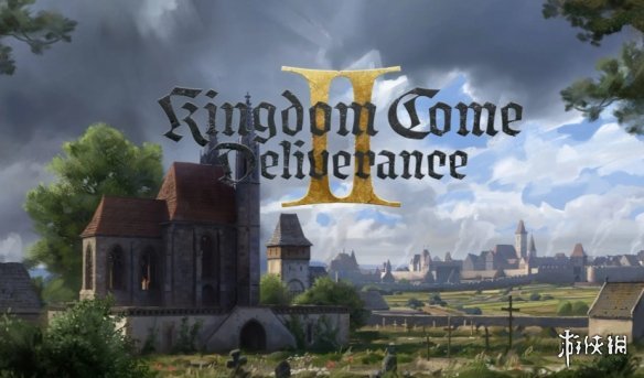 青春激战,中足联,三级联赛进,开云体育,开云体育官网,开云体育app,开云体育平台,KAIYUN,SPORTS,kaiyun登录入口