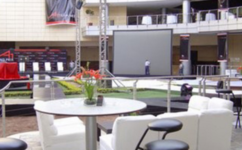 尼克斯主场,火力全开,六战四胜信,开云体育,开云体育官网,开云体育app,开云体育平台,KAIYUN,SPORTS,kaiyun登录入口