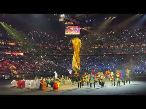 尼克斯主场,火力全开,六战四胜信,开云体育,开云体育官网,开云体育app,开云体育平台,KAIYUN,SPORTS,kaiyun登录入口