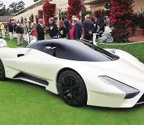 新春启航,天津先锋激,战浙江新锐,开云体育,开云体育官网,开云体育app,开云体育平台,KAIYUN,SPORTS,kaiyun登录入口