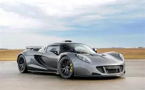 焦点战,上海队昨日,力克强敌,开云体育,开云体育官网,开云体育app,开云体育平台,KAIYUN,SPORTS,kaiyun登录入口