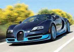 百万年薪风,云再起,传奇球星再,开云体育,开云体育官网,开云体育app,开云体育平台,KAIYUN,SPORTS,kaiyun登录入口