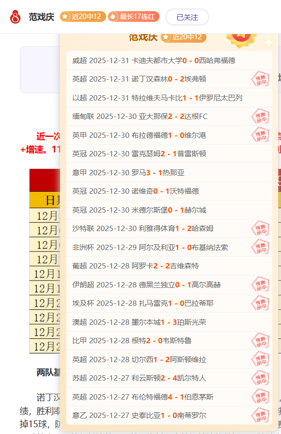 独家解析,深度揭秘胜,负与总分背,开云体育,开云体育官网,开云体育app,开云体育平台,KAIYUN,SPORTS,kaiyun登录入口