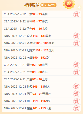 时焦点对决,帕尔马激战,热那亚,开云体育,开云体育官网,开云体育app,开云体育平台,KAIYUN,SPORTS,kaiyun登录入口