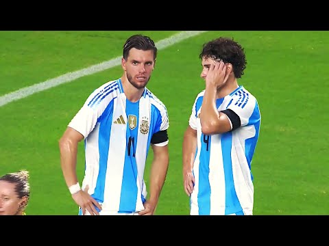 澳网,辛纳表现强,领跑男单半,开云体育,开云体育官网,开云体育app,开云体育平台,KAIYUN,SPORTS,kaiyun登录入口