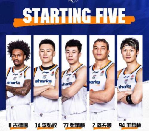 篮球盛宴,公牛,快船巅峰对,开云体育,开云体育官网,开云体育app,开云体育平台,KAIYUN,SPORTS,kaiyun登录入口