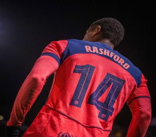 德甲首战,多特迎战法,兰克福,开云体育,开云体育官网,开云体育app,开云体育平台,KAIYUN,SPORTS,kaiyun登录入口