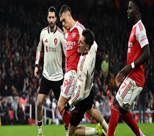 皮諾克與布,倫特福德締,年合約,开云体育,开云体育官网,开云体育app,开云体育平台,KAIYUN,SPORTS,kaiyun登录入口