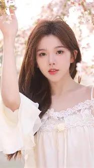 沙特教练勒,纳尔赛后与,伊万深情相,开云体育,开云体育官网,开云体育app,开云体育平台,KAIYUN,SPORTS,kaiyun登录入口