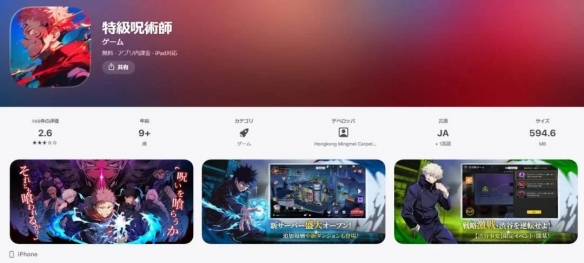 詹姆斯点赞,克內克特,精准投篮,开云体育,开云体育官网,开云体育app,开云体育平台,KAIYUN,SPORTS,kaiyun登录入口