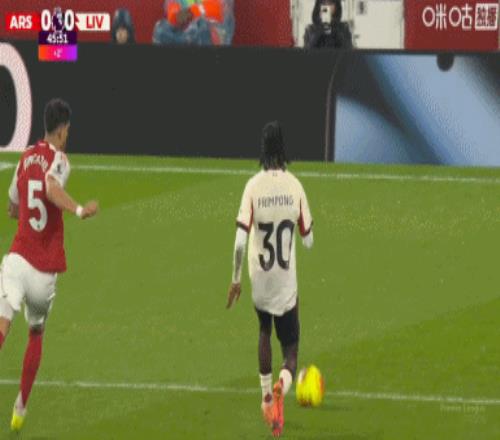 内弗特奇主,场誓师,挑战卡巴拉,开云体育,开云体育官网,开云体育app,开云体育平台,KAIYUN,SPORTS,kaiyun登录入口