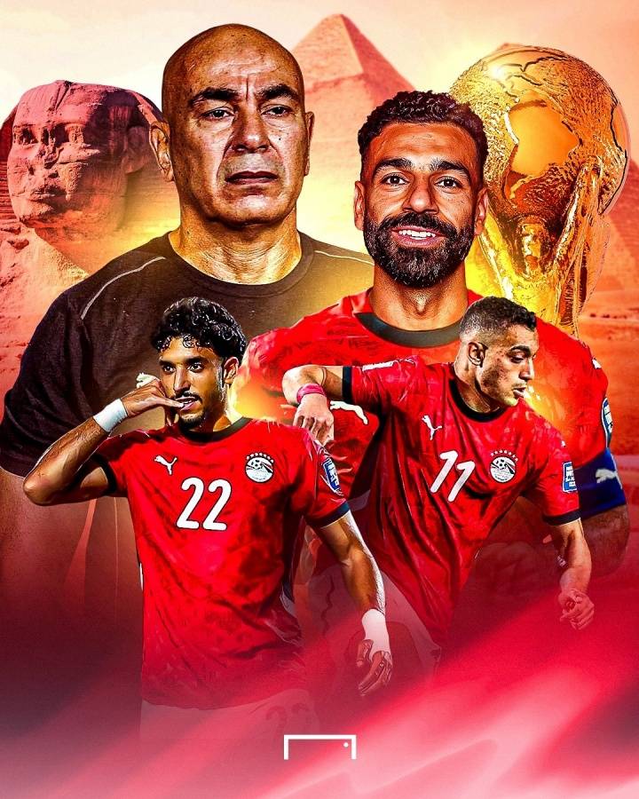 辽宁队备战,季后赛,杨鸣再传夺,开云体育,开云体育官网,开云体育app,开云体育平台,KAIYUN,SPORTS,kaiyun登录入口