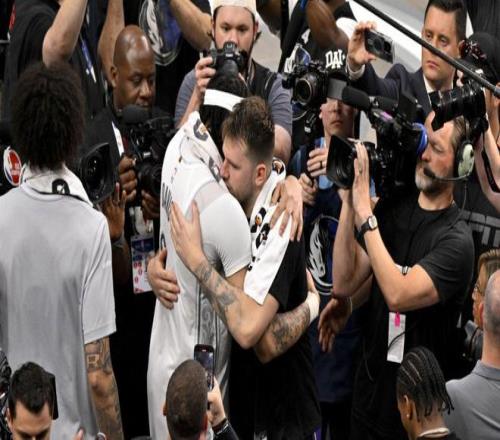 国足冬季训,练取消,主帅伊万科,开云体育,开云体育官网,开云体育app,开云体育平台,KAIYUN,SPORTS,kaiyun登录入口