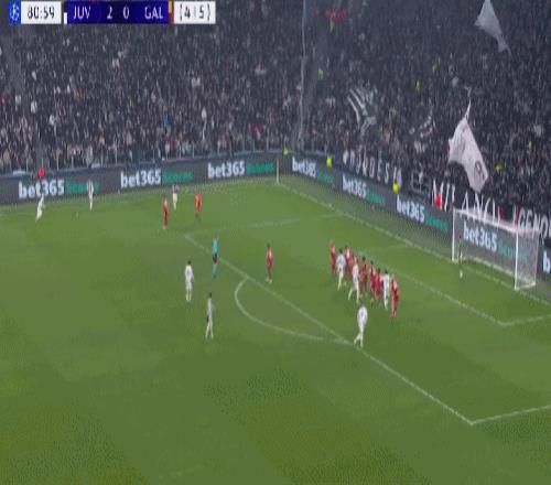 堕落之主,新实机演示,双修玩法流,开云体育,开云体育官网,开云体育app,开云体育平台,KAIYUN,SPORTS,kaiyun登录入口