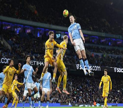 德葡欧国联,半决赛激战,正酣,开云体育,开云体育官网,开云体育app,开云体育平台,KAIYUN,SPORTS,kaiyun登录入口