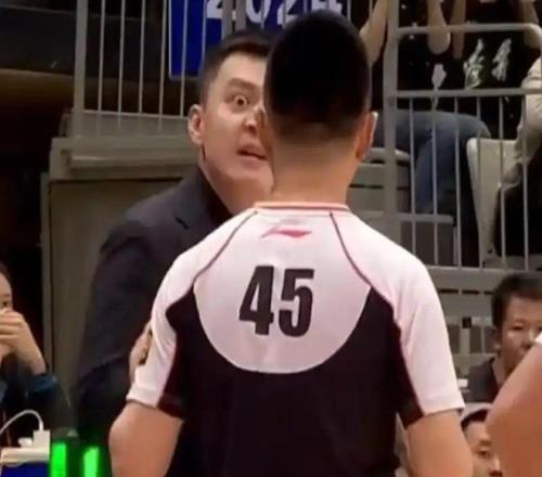 德葡欧国联,半决赛激战,正酣,开云体育,开云体育官网,开云体育app,开云体育平台,KAIYUN,SPORTS,kaiyun登录入口