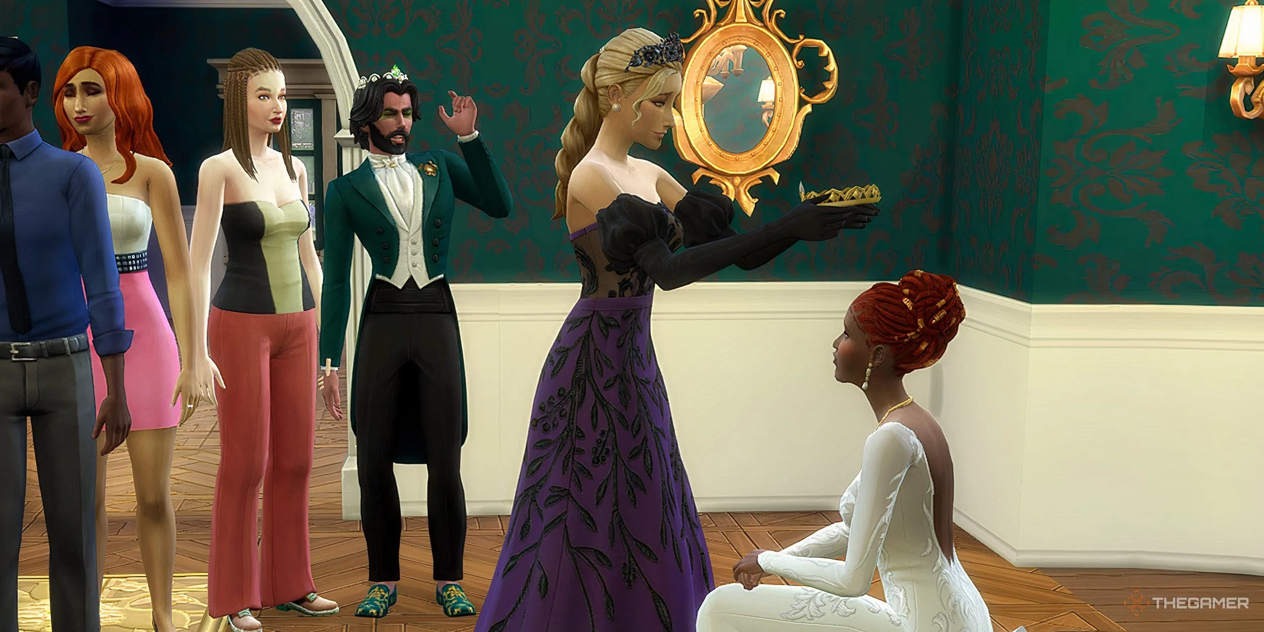 篮球稳健策,KAIYUN SPORTS,开云体育,开云体育,开云体育官网,开云体育app,开云体育平台,KAIYUN,SPORTS,kaiyun登录入口