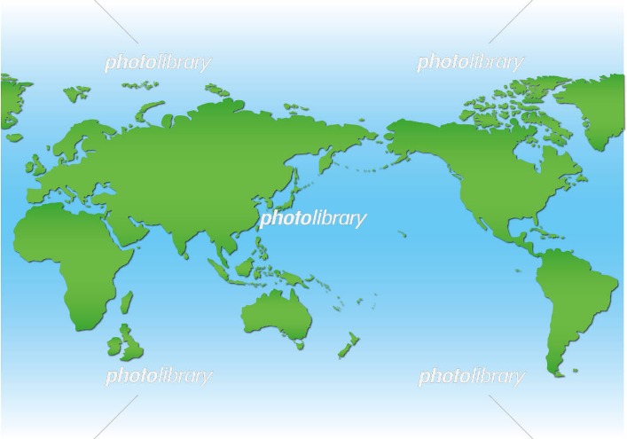 拜仁否决非,洲球员高薪,待遇,开云体育,开云体育官网,开云体育app,开云体育平台,KAIYUN,SPORTS,kaiyun登录入口