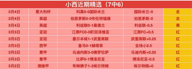 激情对决,科尔多瓦学,院与萨斯菲,开云体育,开云体育官网,开云体育app,开云体育平台,KAIYUN,SPORTS,kaiyun登录入口