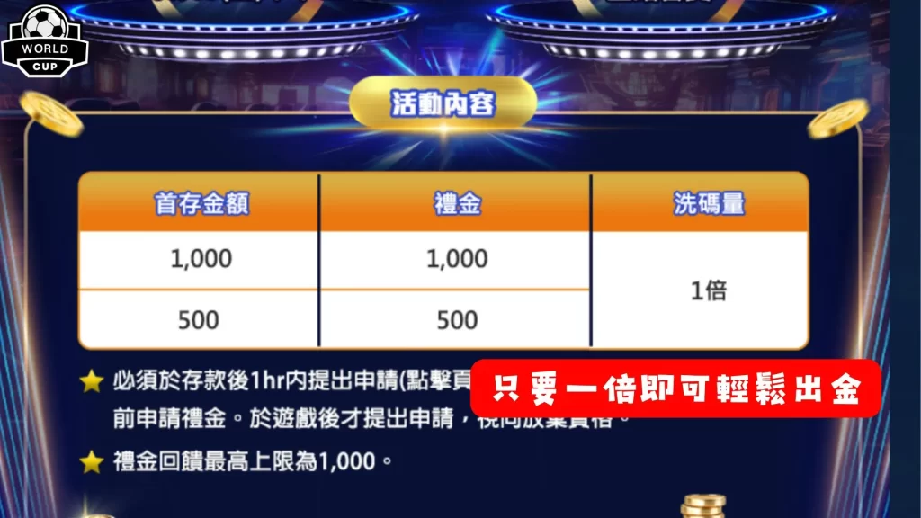 武磊荣登奥,斯卡盛典,上海海港,开云体育,开云体育官网,开云体育app,开云体育平台,KAIYUN,SPORTS,kaiyun登录入口