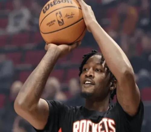 郑钦文澳网,期待,力争挑战萨,开云体育,开云体育官网,开云体育app,开云体育平台,KAIYUN,SPORTS,kaiyun登录入口