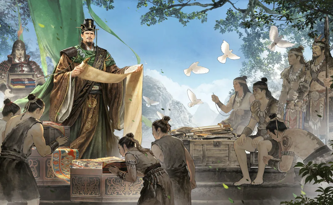 郑钦文澳网,期待,力争挑战萨,开云体育,开云体育官网,开云体育app,开云体育平台,KAIYUN,SPORTS,kaiyun登录入口