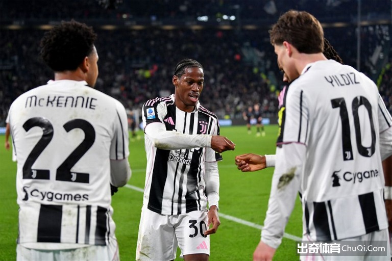 女神异闻录,夜幕魅影,版今日更新,开云体育,开云体育官网,开云体育app,开云体育平台,KAIYUN,SPORTS,kaiyun登录入口