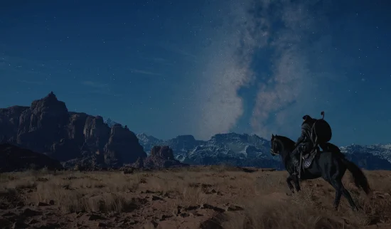 中超,荣耀揭晓,卡扎伊什维,开云体育,开云体育官网,开云体育app,开云体育平台,KAIYUN,SPORTS,kaiyun登录入口