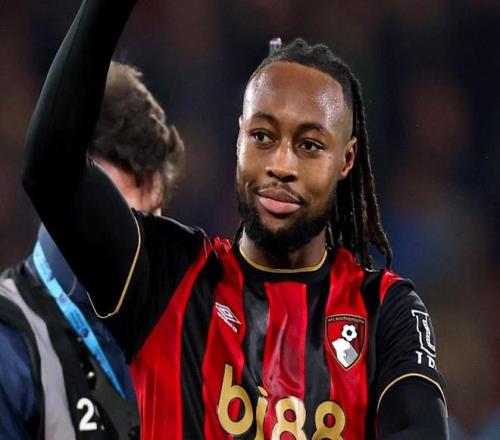 亚马尔,逆风翻盘,坚守阵地不,开云体育,开云体育官网,开云体育app,开云体育平台,KAIYUN,SPORTS,kaiyun登录入口