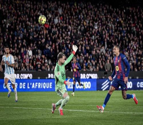 亚马尔,逆风翻盘,坚守阵地不,开云体育,开云体育官网,开云体育app,开云体育平台,KAIYUN,SPORTS,kaiyun登录入口