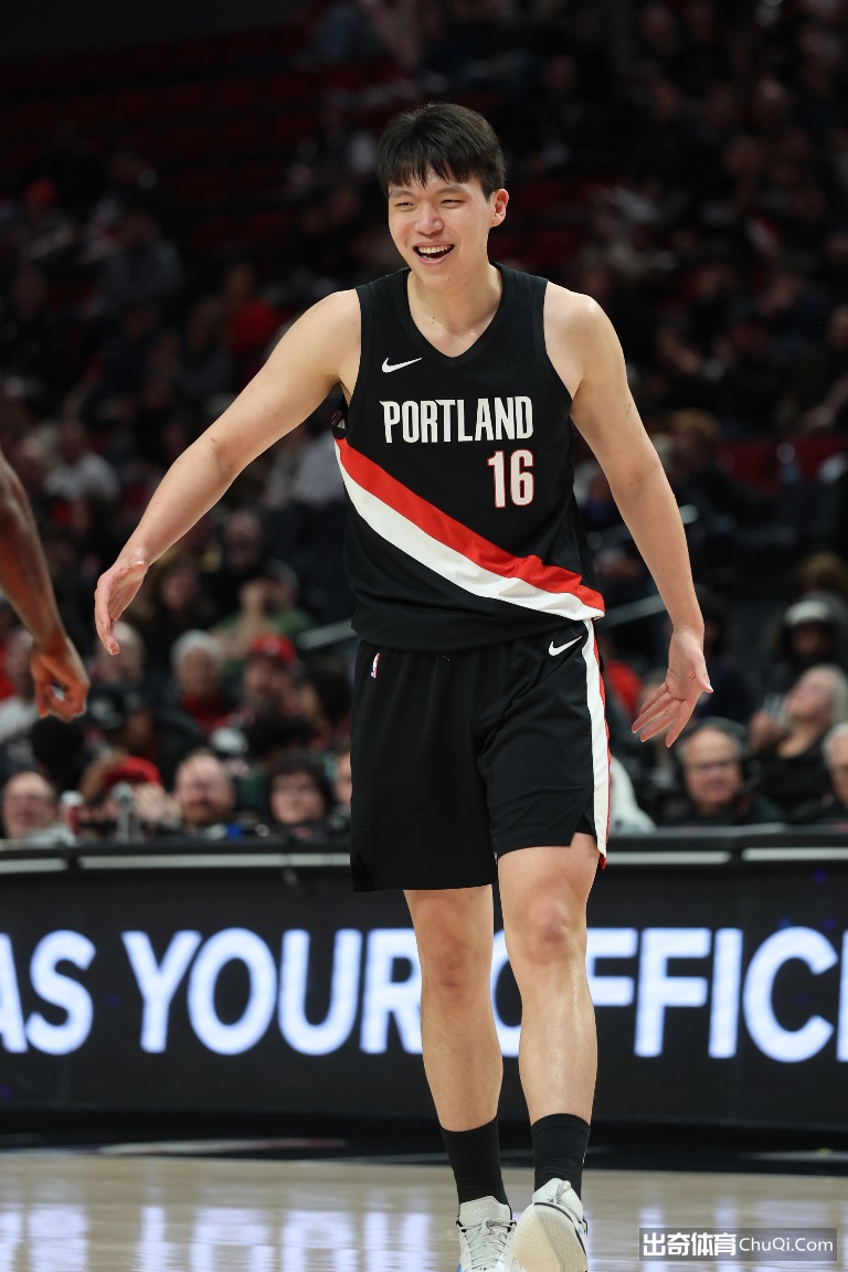 巴塞罗那连,胜势头强劲,弗里克率队,开云体育,开云体育官网,开云体育app,开云体育平台,KAIYUN,SPORTS,kaiyun登录入口