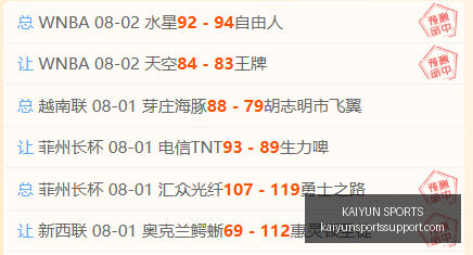 彭欣力社交,平台澄清泰,山队冲突,开云体育官网,开云体育APP,开云体育直播,开云体育全站,开云体育入口