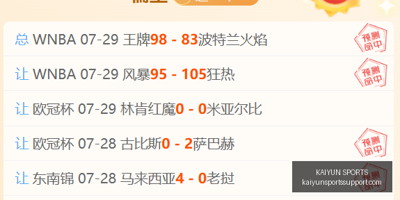 彭欣力社交,平台澄清泰,山队冲突,开云体育官网,开云体育APP,开云体育直播,开云体育全站,开云体育入口