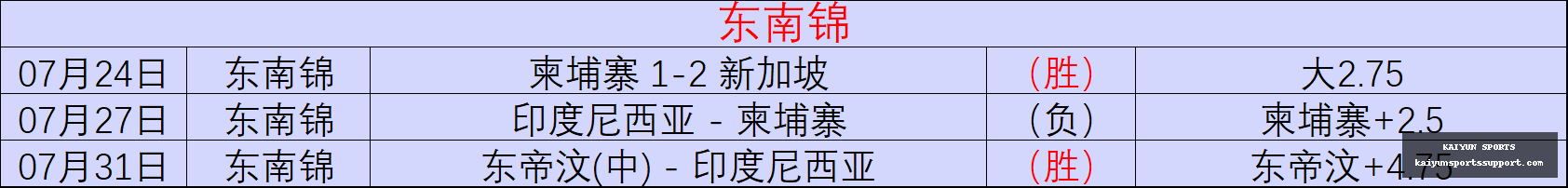 2026年华为收购美国巨头：全面解析与避雷指南
