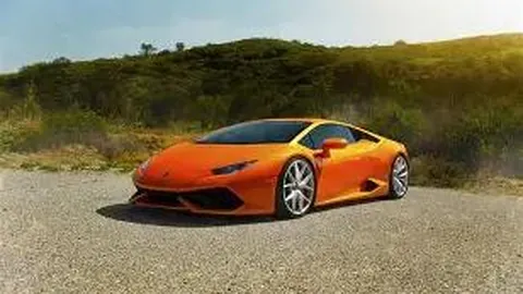 CBA最新动态：广东新外援揭晓，新疆解说员受重罚，余家豪试训西班牙乙级联赛