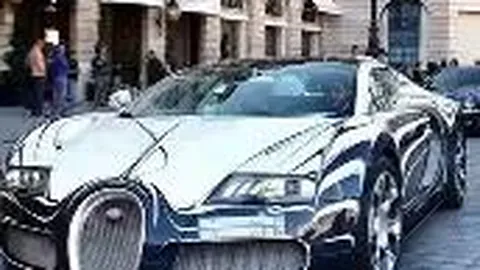 电竞快讯 ｜ 8月14日 行业资讯