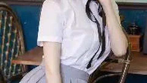 WD_BLACK SSD赞助2025年《街头篮球》FSPL职业联赛