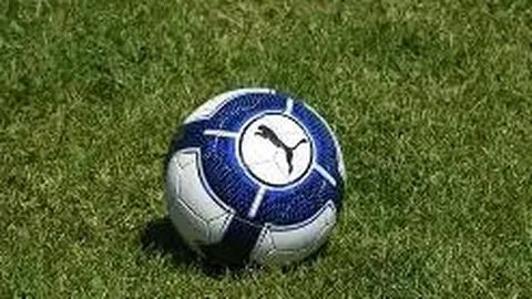 商院篮球赛“商院杯”完美落幕