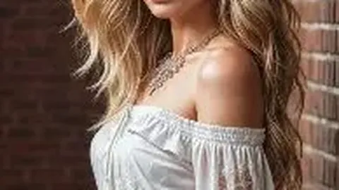 32岁女星舒畅疑已秘密结婚，家中发现婴儿用品引发热议