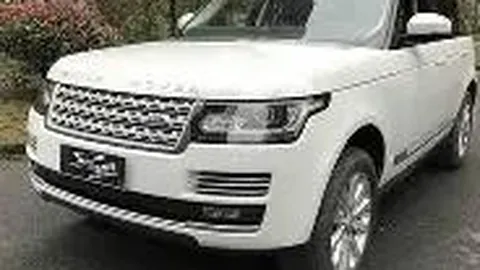 国际田联暂停排名至12月，奥运资格名单将延后公布