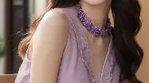 “电竞奥运会停摆一年”