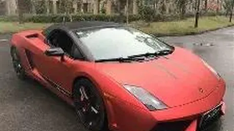 电竞界震撼新闻