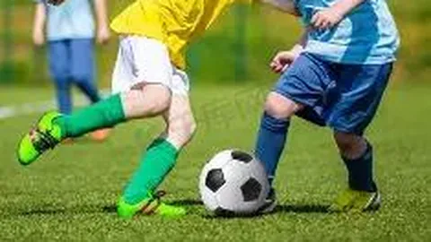 2025国家体育产业基地评选落幕，北京发布多项政策扶持体育产业