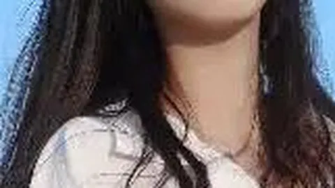 2025世界机器人大会闭幕式精彩瞬间：足球比赛点燃现场热情_北京时间