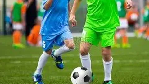 KAIYUN SPORTS 产品 083027 e02